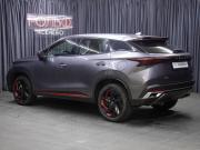 Omoda C5 I Москва  - изображение 30