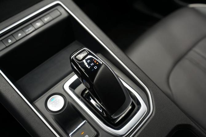 Evolute i-PRO с пробегом 2024 года, цена 1 390 000 рублей, 97000 км, седан, Автокод Объявления
