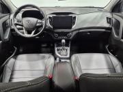 Hyundai Creta I Воронеж  - изображение 32