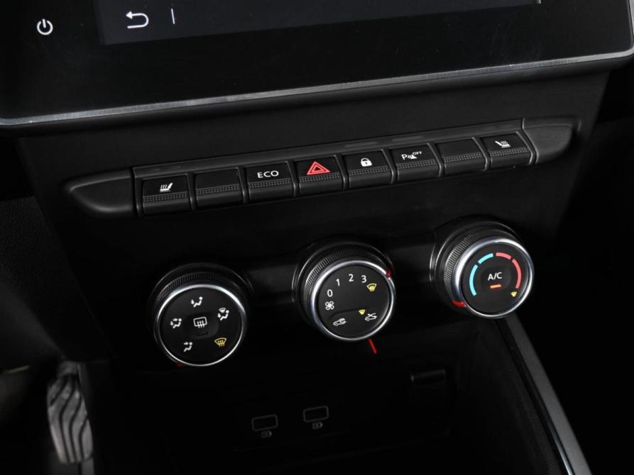 Renault Arkana I Ростов-на-Дону  - изображение 15