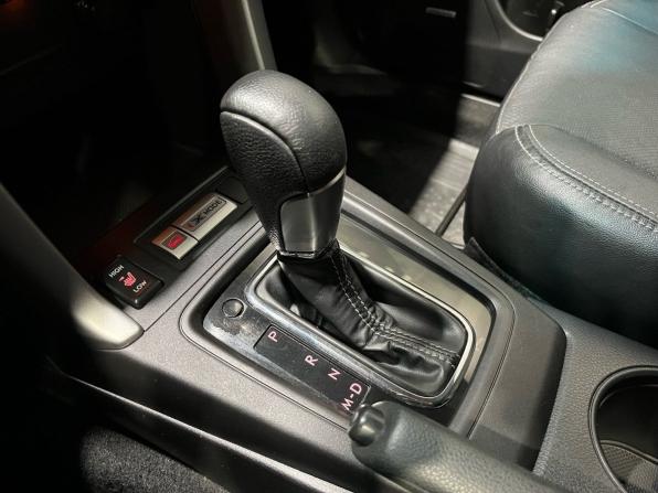 Subaru Forester IV с пробегом 2013 года, цена 1 750 000 рублей, 157590 км, внедорожник, Автокод Объявления