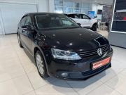 Volkswagen Jetta VI Екатеринбург  - изображение 20