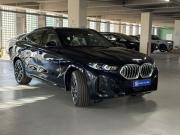 BMW X6 III (G06) Самара  - изображение 23