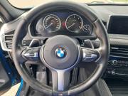 BMW X6 II (F16) Набережные Челны  - изображение 60