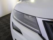 Skoda Kodiaq I Рестайлинг Москва  - изображение 47