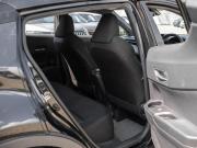 Toyota C-HR I Сочи  - изображение 32