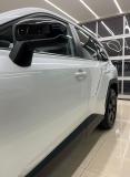 Toyota RAV4 VI (XA60) Челябинск  - изображение 29