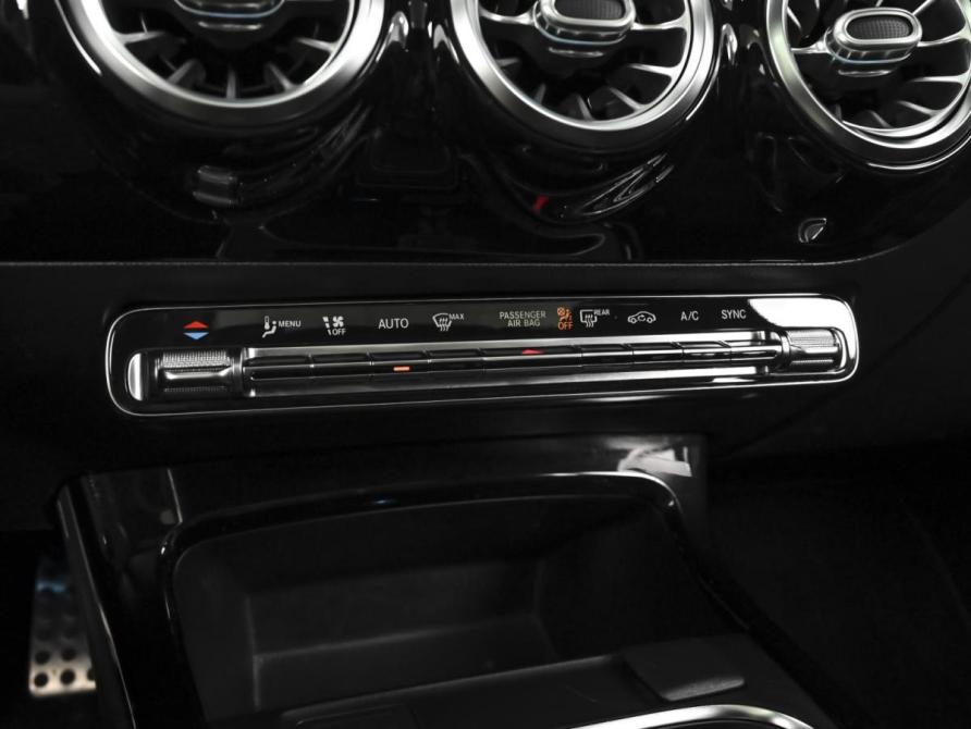 Mercedes-Benz A-Класс IV (W177) Ставрополь  - изображение 17