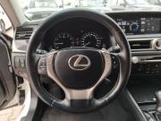 Lexus GS IV Екатеринбург  - изображение 66