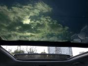 Kia Seltos I Рестайлинг Москва  - изображение 42