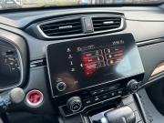 Honda CR-V V Пермь  - изображение 56