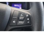 Lada (ВАЗ) XRAY I Коломна  - изображение 25