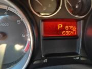 Peugeot 408 I Арзамас  - изображение 35