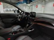 Chevrolet Orlando II Казань  - изображение 40