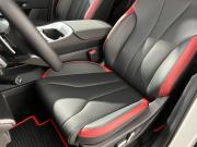 Haval H3 I Ижевск  - изображение 37