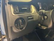 Skoda Rapid I Екатеринбург  - изображение 37