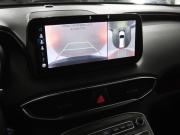Hyundai Santa Fe IV Рестайлинг Химки  - изображение 35