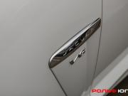 Jaguar XF I Рестайлинг Москва  - изображение 54