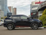 Changan CS55 Plus II Москва  - изображение 23