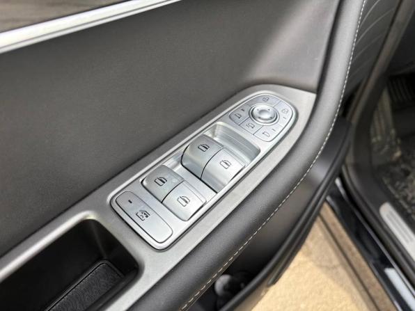 Chery Tiggo 8 Pro I с пробегом 2024 года, цена 3 000 000 рублей, 900 км, внедорожник, Автокод Объявления