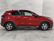 Honda Vezel I Новосибирск  - изображение 26