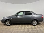 Lada (ВАЗ) Priora I Рестайлинг Борисоглебск  - изображение 14