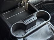 Lada (ВАЗ) Granta I Рестайлинг Кропоткин  - изображение 40