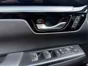 Honda CR-V VI Москва  - изображение 29