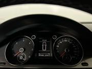 Volkswagen Passat B6 Архангельск  - изображение 36