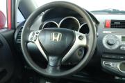 Honda Jazz I Рестайлинг Омск  - изображение 31