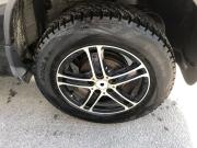 Nissan Terrano III (D10) Брянск  - изображение 30