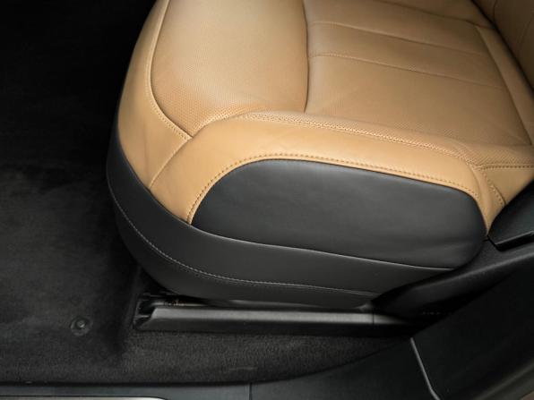Land Rover Range Rover Sport III с пробегом 2022 года, цена 14 990 000 рублей, 28219 км, внедорожник, Автокод Объявления