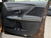 Toyota Venza I Рестайлинг Москва  - изображение 45