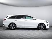 Kia Ceed III Москва  - изображение 21