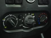 Lada (ВАЗ) Largus I Вологда  - изображение 29