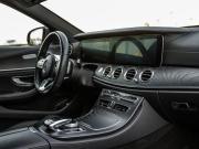 Mercedes-Benz E-Класс V (W213 S213 C238) Волгоград  - изображение 77