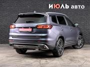 Chery Tiggo 8 Pro I Екатеринбург  - изображение 26