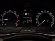Skoda Rapid II Москва  - изображение 40