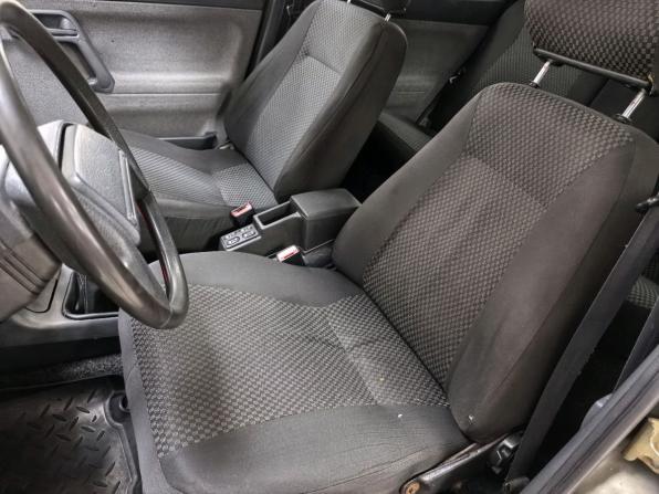 Lada (ВАЗ) 2110 с пробегом 2006 года, цена 120 000 рублей, 274000 км, седан, Автокод Объявления