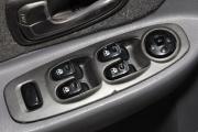 Hyundai Accent II Новосибирск  - изображение 24