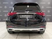 Mercedes-Benz GLE II (V167) Москва  - изображение 34