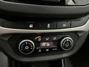 Lada (ВАЗ) Vesta I Набережные Челны  - изображение 31