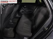 Volkswagen Polo V Рестайлинг Белгород  - изображение 31
