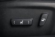Toyota Camry VII (XV50) Рестайлинг Челябинск  - изображение 29