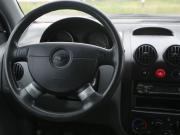 Chevrolet Aveo I Иваново  - изображение 31