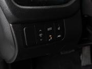 Kia Ceed II Рестайлинг Тюмень  - изображение 41