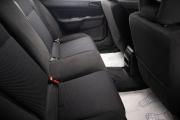Mitsubishi Lancer IX Рестайлинг Оренбург  - изображение 33