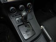 Mazda 3 II (BL) Казань  - изображение 27