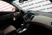 Chevrolet Cruze I Сургут  - изображение 36