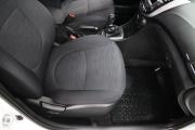 Hyundai Solaris I Рестайлинг Сургут  - изображение 40